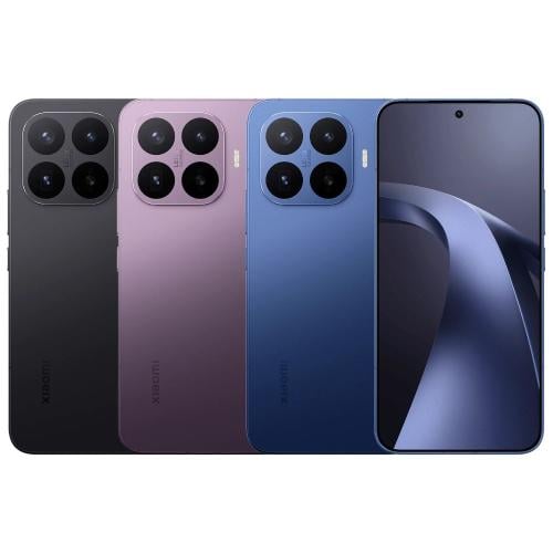 جوال شاومي - Xiaomi 17 T Pro 512GB | 12 RAM - متوف...
