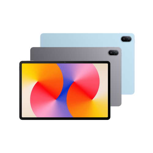 HUAWEI MatePad SE 11" Wifi Tablet | 128GB + 4GB RAM - Gray