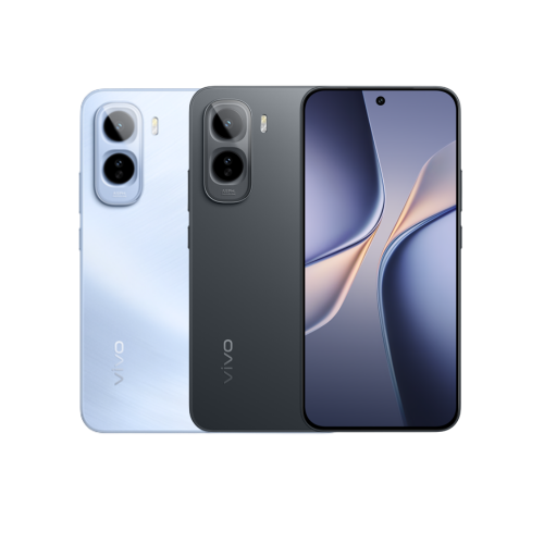 جوال فيفو - vivo T5 Pro 5G - 256GB | 8GB RAM - متو...