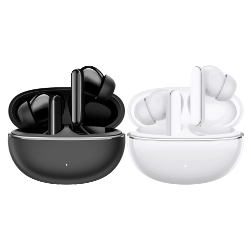 سماعة HONOR CHOICE Earbuds X8i - متوفر بعدة خيارات
