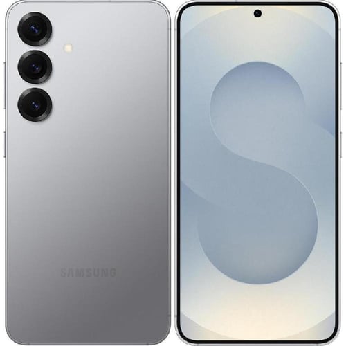 جوال سامسونج - Samsung Galaxy S25+ - 512GB | 12GB...