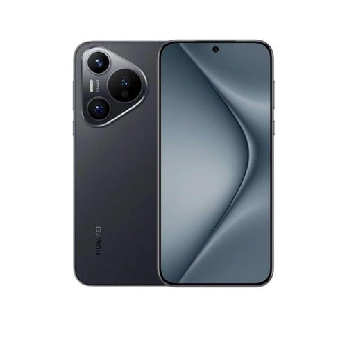 جوال هواوي - HUAWEI Pura 80 256GB RAM |12GB - متوف...