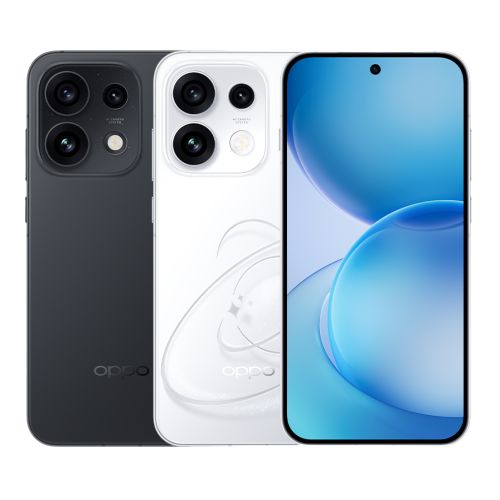 جوال اوبو - OPPO Reno 16 Pro 5G - 512GB | 12GB RAM...
