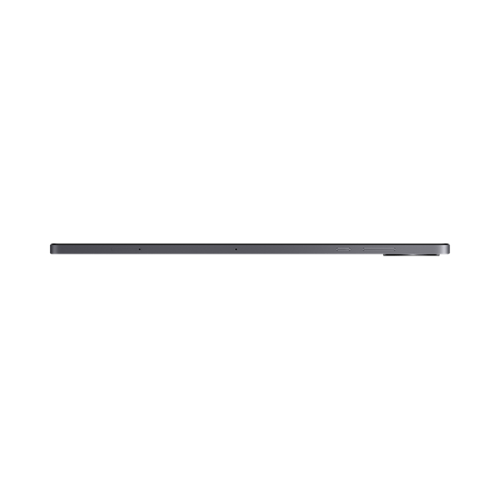 تابلت هونر HONOR Pad X8A Wifi | 128GB + 4GB RAM -...