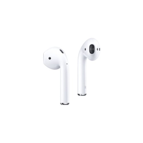 سماعات iOsuite Lite Buds Wireless Bluetooth Headse...