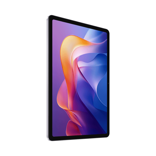 تابلت شاومي - Redmi Pad 2 wifi | 256GB + 8GB RAM -...