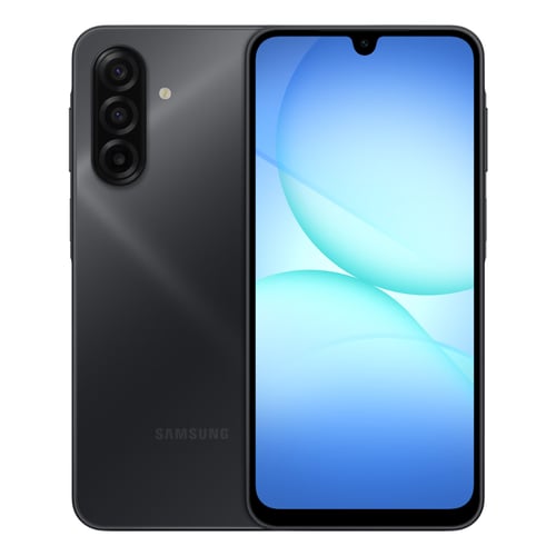 جوال سامسونج Samsung Galaxy A17 128GB | 4GB RAM -...