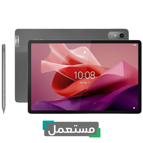 تابلت لينوفو - Lenovo Tab P12 Wifi 128GB | 8 RAM -...