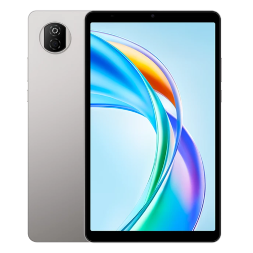تابلت هونر HONOR Pad X7 LTE - 128GB + 4GB RAM - رم...