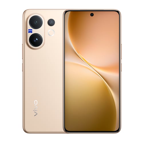 جوال فيفو - vivo V60 5G - 256GB | 12GB RAM - متوفر...