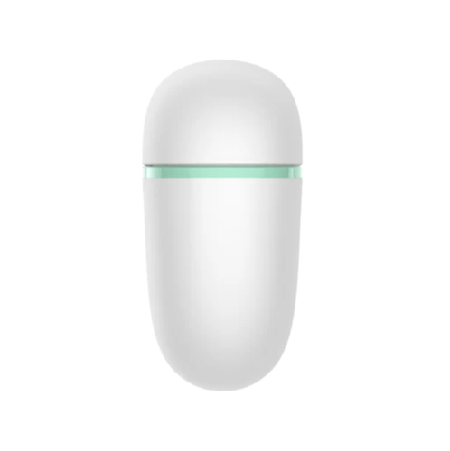 سماعة mycandy True Wireless Earbuds TWS130 - أبيض