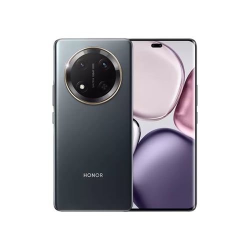 جوال هونر - HONOR X9C 5G | 12GB RAM + 256GB -متوفر...