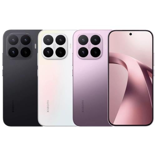 جوال شاومي - Xiaomi 17 T 256GB | 12 RAM - متوفر بخ...