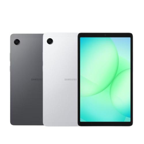 تابلت سامسونج - Samsung Galaxy Tab A11 (Wi-Fi) - 1...