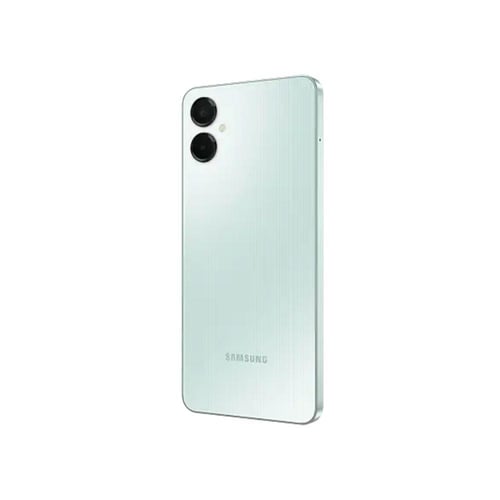 جوال سامسونج Samsung Galaxy A06 5G 128GB | 4GB RAM...