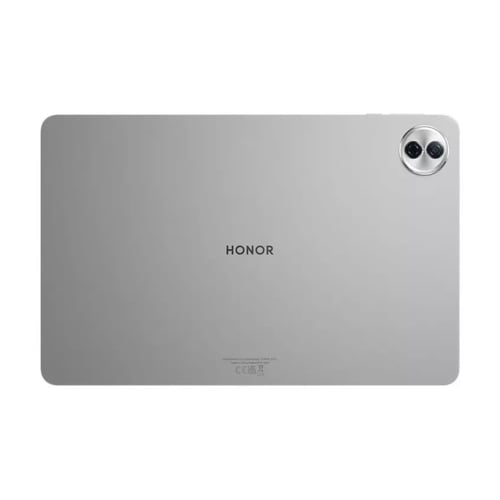 تابلت هونر - HONOR Pad 10 | 256GB + 8GB RAM WiFi -...