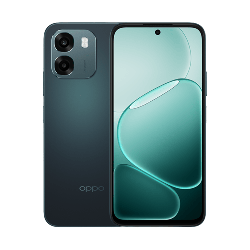 جوال اوبو - OPPO A6 5G - 256GB | 8GB RAM - متوفر ب...