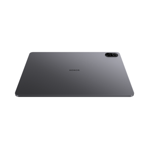 تابلت هونر HONOR Pad X8A Wifi | 128GB + 4GB RAM -...