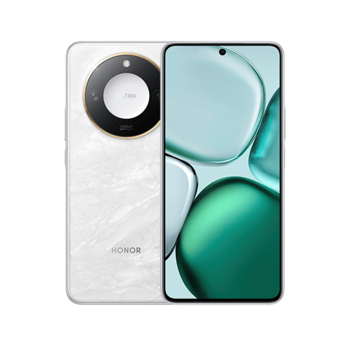 جوال هونر - HONOR X9C Smart 5G | 12GB RAM + 256GB...