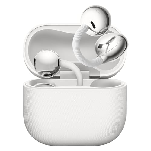 سماعة هواوي HUAWEI FreeClip 2 -متوفرة بعدة خيارات