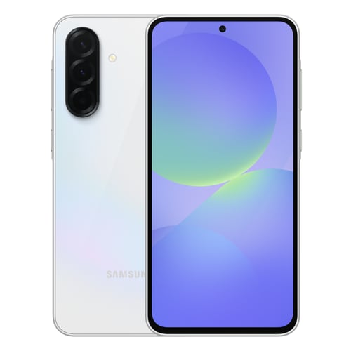 جوال سامسونج - Samsung Galaxy A36 5G - 128GB | 8GB...