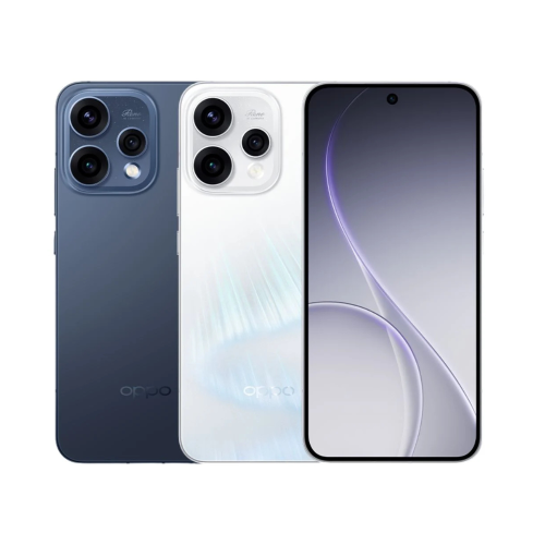 جوال اوبو - OPPO Reno 15 5G - 512GB | 12GB RAM - م...