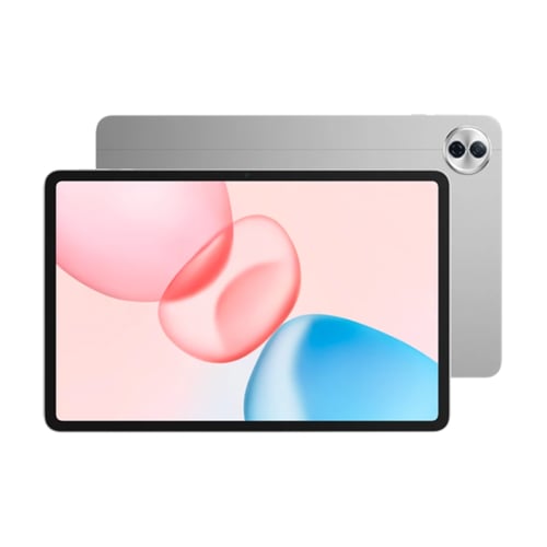 تابلت هونر - HONOR Pad 10 | 256GB + 8GB RAM WiFi -...