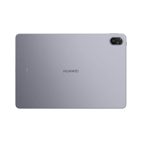 تابلت هواوي HUAWEI Mate Pad 11.5 Wifi PaperMatte |...