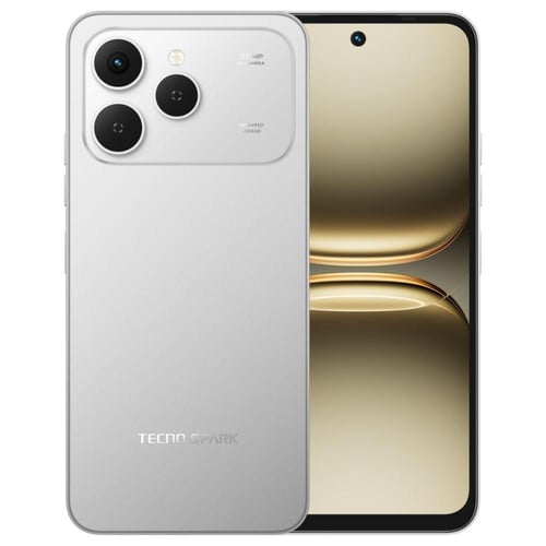 جوال تكنو Tecno SPARK 40 256GB | 8 RAM - متوفر بخي...