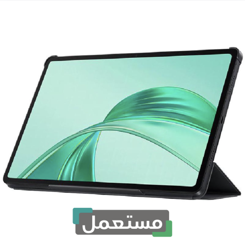 تابلت هونر X8A - HONOR Pad X8A Wifi | 128GB + 4GB...