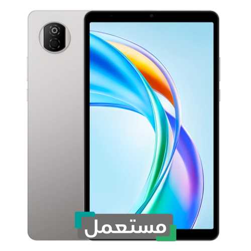 تابلت هونر HONOR Pad X7 Wifi | 128GB + 4GB RAM - ر...