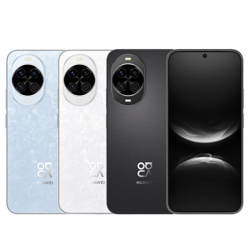 جوال هواوي - HUAWEI nova 14 256GB RAM |12GB - متوف...