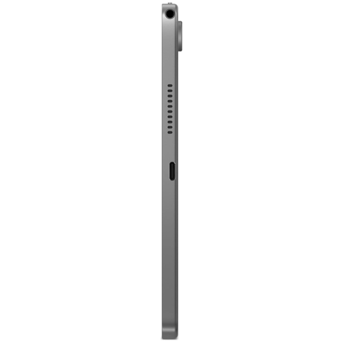 تابلت لينوفو - Lenovo Tab Wifi 128GB | 4 RAM - رما...