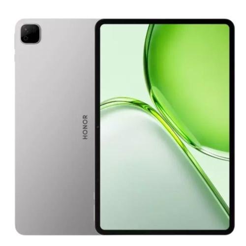 تابلت هونر HONOR Pad X9b Max Wifi | 128GB + 6GB RA...