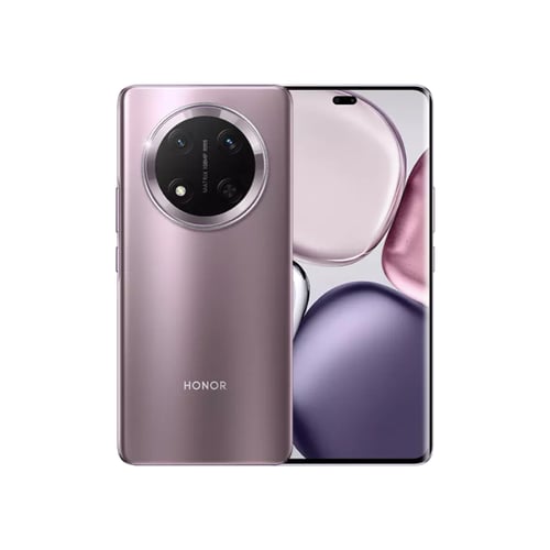 جوال هونر - HONOR X9C 5G | 12GB RAM + 256GB -متوفر...