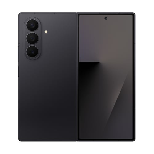جوال سامسونج - Samsung Galaxy Z Fold7 - 512GB | 12...