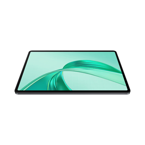 تابلت هونر HONOR Pad X8A Wifi | 128GB + 4GB RAM -...