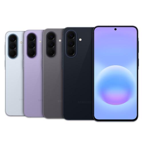 جوال سامسونج - Samsung Galaxy A57 5G - 256GB | 8GB...