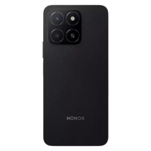 جوال هونر - HONOR X5B Plus 4G | 4GB RAM + 128GB -...