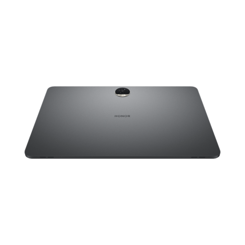 تابلت هونر - HONOR Pad 9 | 256GB + 8GB RAM - رمادي