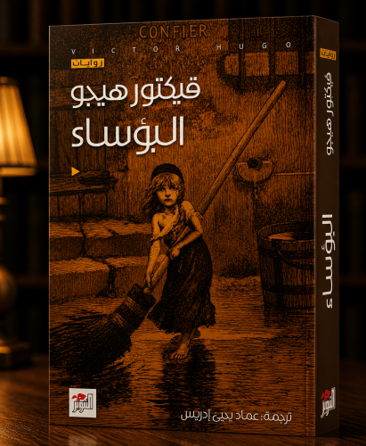 البؤساء (التنوير) - فيكتور هيجو