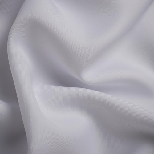 طاقة سميراميس