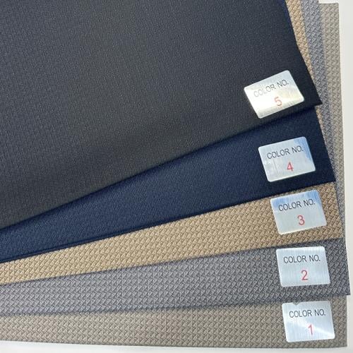 قماش شتوي نقش خاص 018