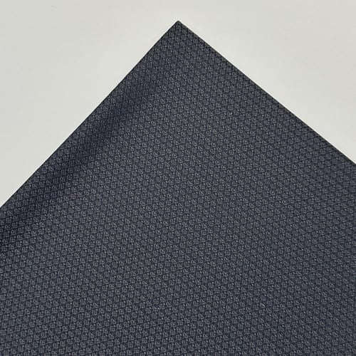 قماش شتوي نقش خاص-500