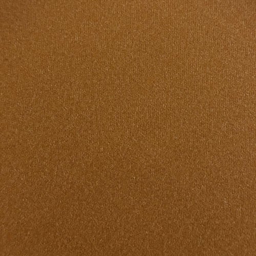 قماش شتوي جوخ