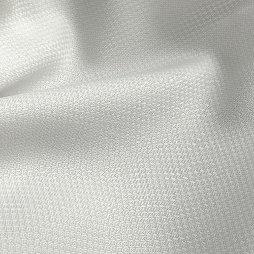 عرض النقشات قطعتين