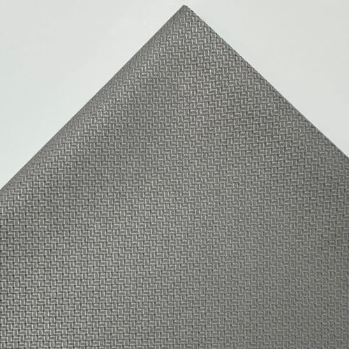 قماش شتوي نقش خاص 1100