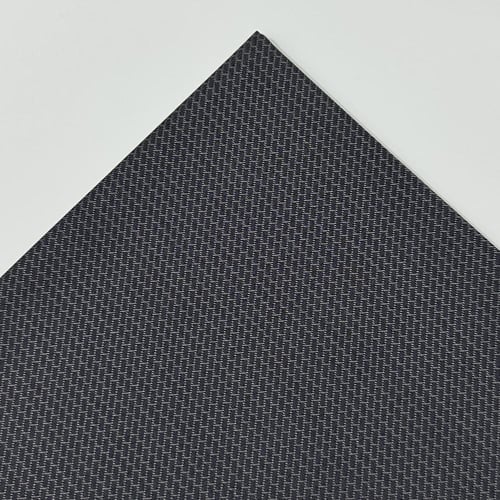 شتوي نقش خاص-016