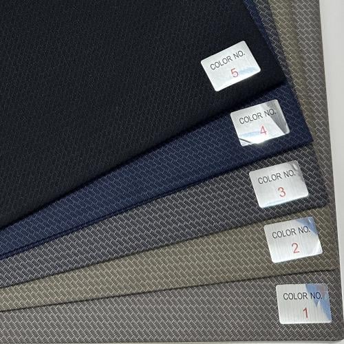 شتوي نقش خاص-016