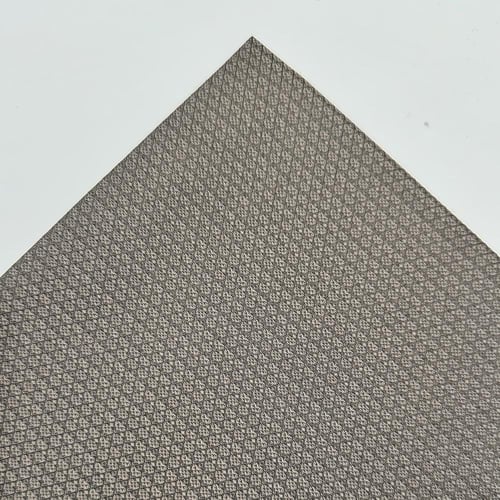 قماش شتوي نقش خاص-500